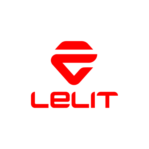 Lelit