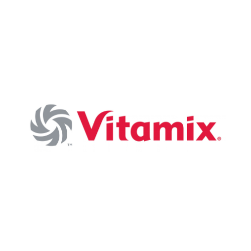 Vitamix