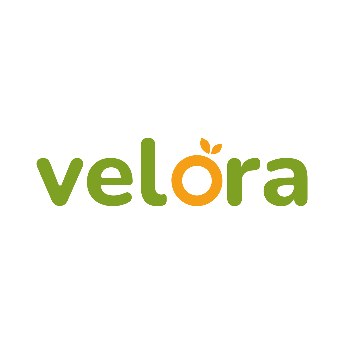 Velora