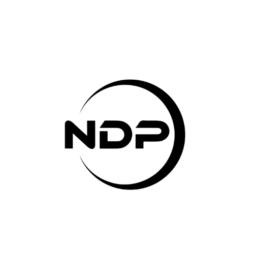 Nha Đam Peso