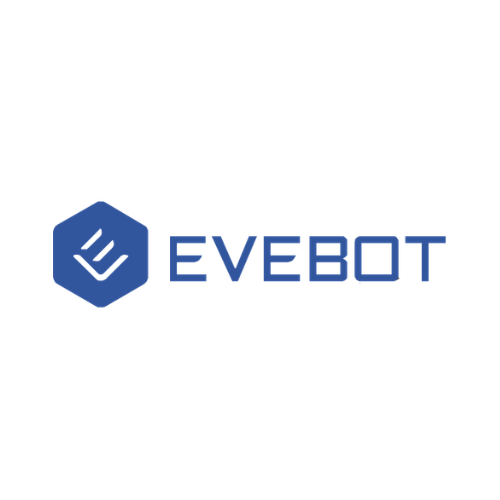 EVEBOT