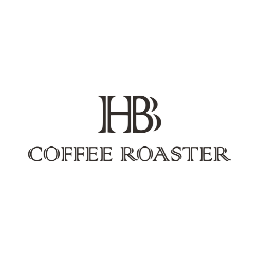HB Roaster