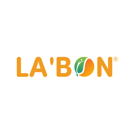 LA’BON