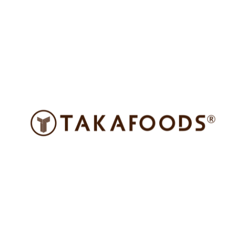 TAKA FOODS