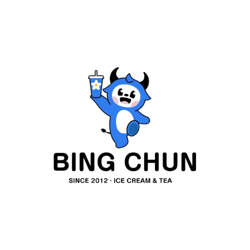 BINGCHUN