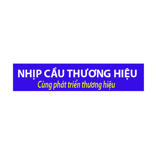 Hà Nội: khai mạc Cafe Show & Tea Show Hanoi 2026 lần thứ hai