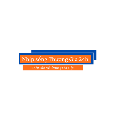 Thị trường F&B thúc đẩy cà phê, trà Việt đổi cách cạnh tranh