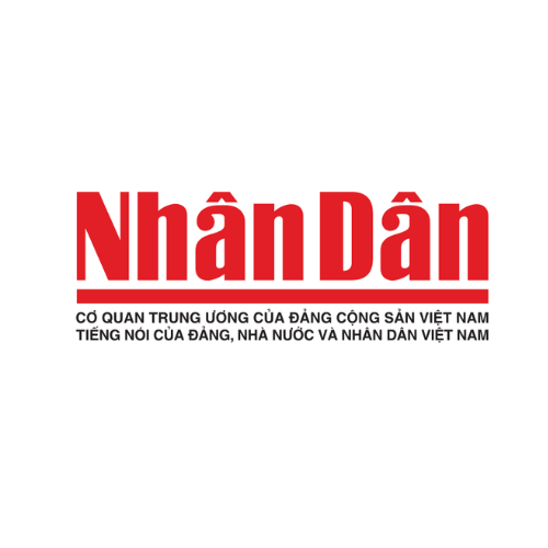 Cà-phê, trà Việt khai thác dư địa giá trị gia tăng