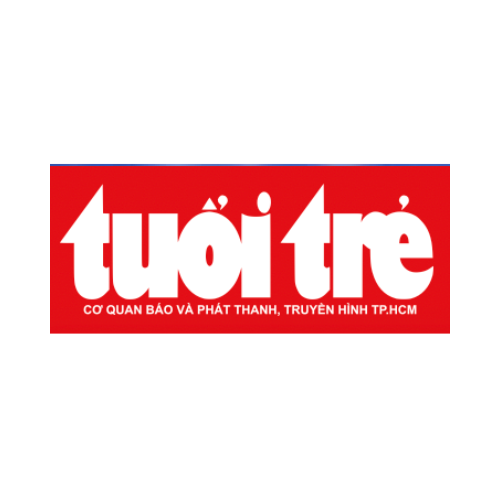 400 thương hiệu cà phê và trà quy tụ tại Cafe Show tìm cơ hội trên thị trường 17 tỉ USD