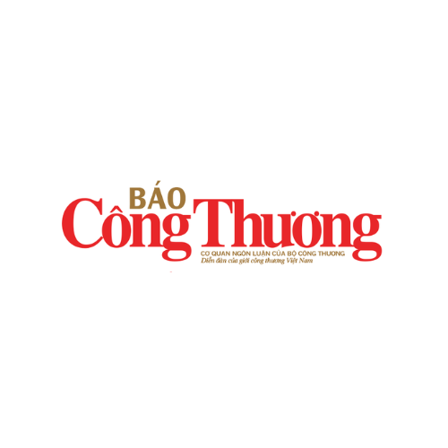 Cafe Show & Tea Show Hanoi 2026 mở rộng không gian xúc tiến thương mại